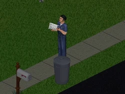 sims1