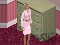 sims1