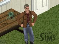 sims1